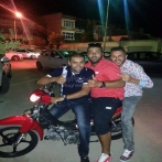 Bilal sghir